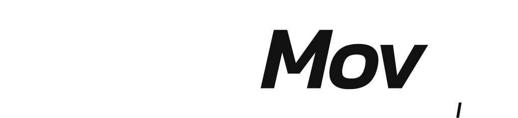 Movex Logistica